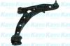 KAVO PARTS SCA-3075 Track Control Arm